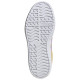 Adidas VL Court Bold J